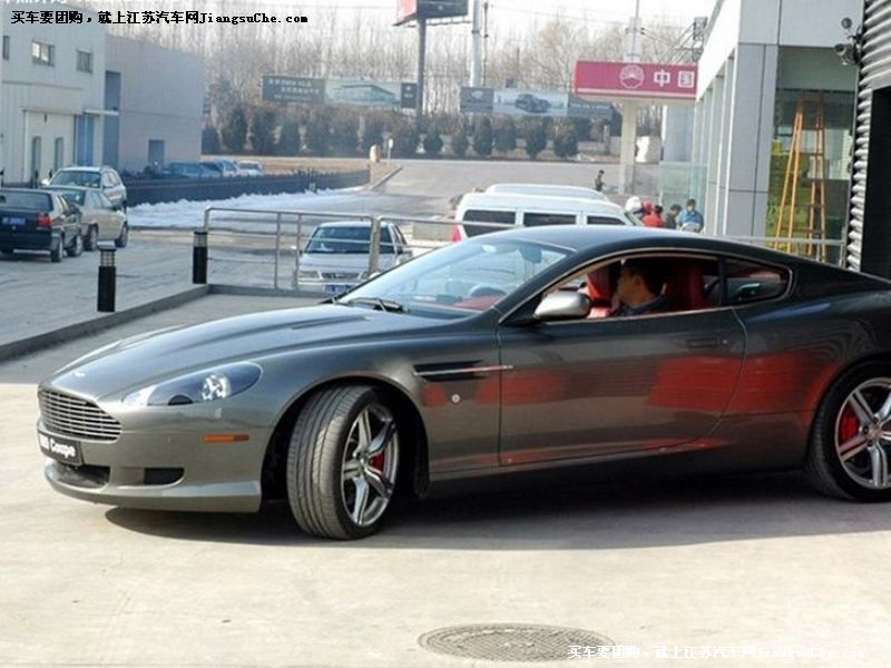 DB9
܇^7
c鿴һD