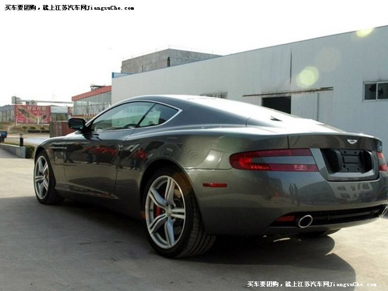 DB9
܇^7
c鿴һD