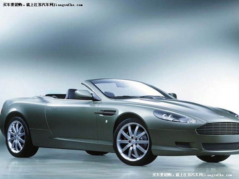 DB9
܇^7
c鿴һD