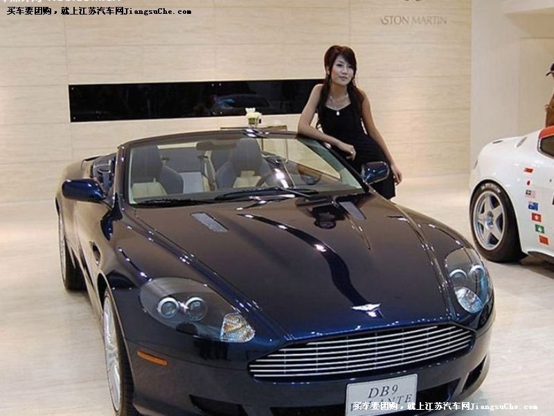 DB9
܇^7
c鿴һD