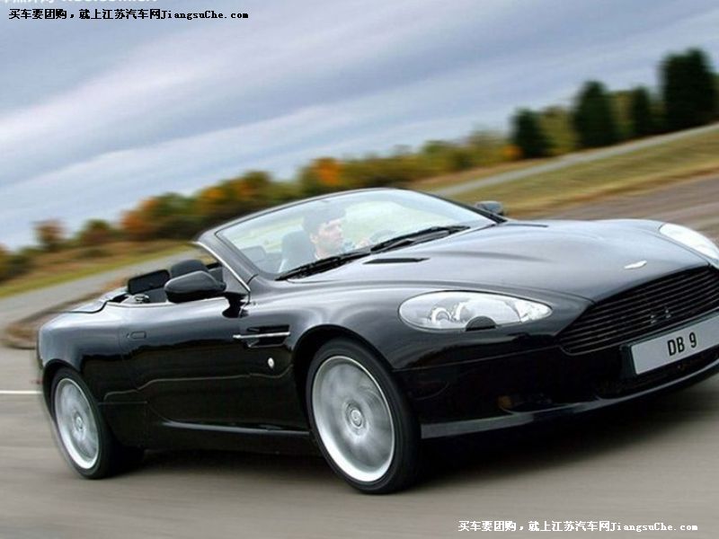 DB9
܇^7
c鿴һD