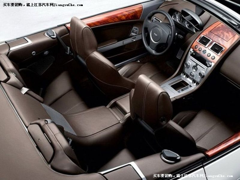 DB9
܇ε7
c鿴һD