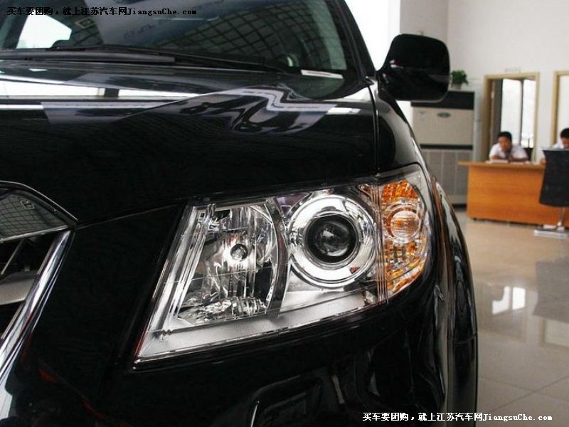Yi
cb7
c(din)鿴һD