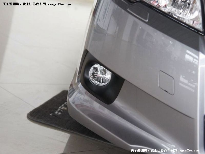 {
cb7
c鿴һD