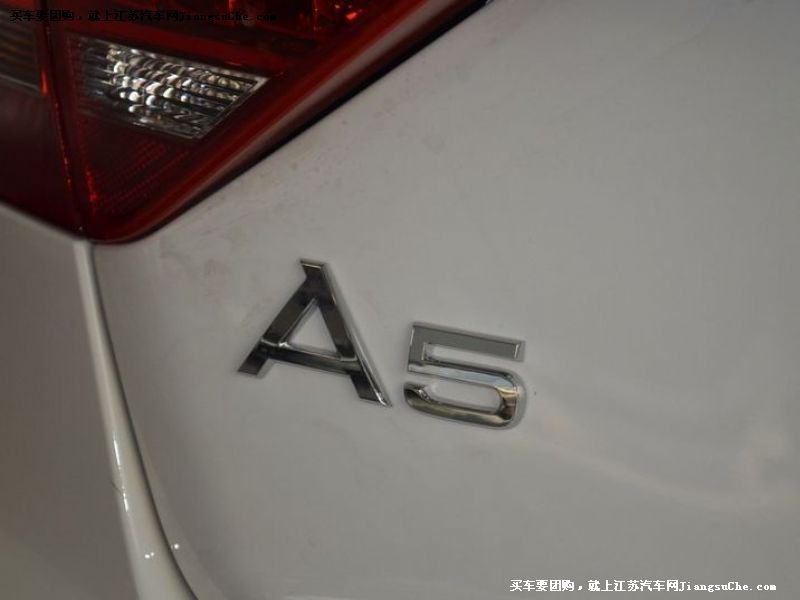 WA5
cb7
c鿴һD