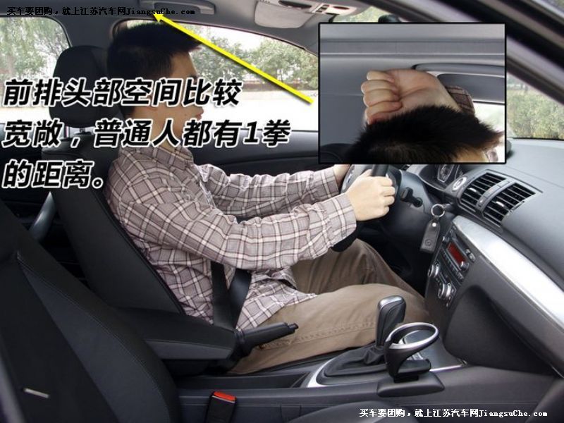 R1ϵ
Ҫc7
c鿴һD