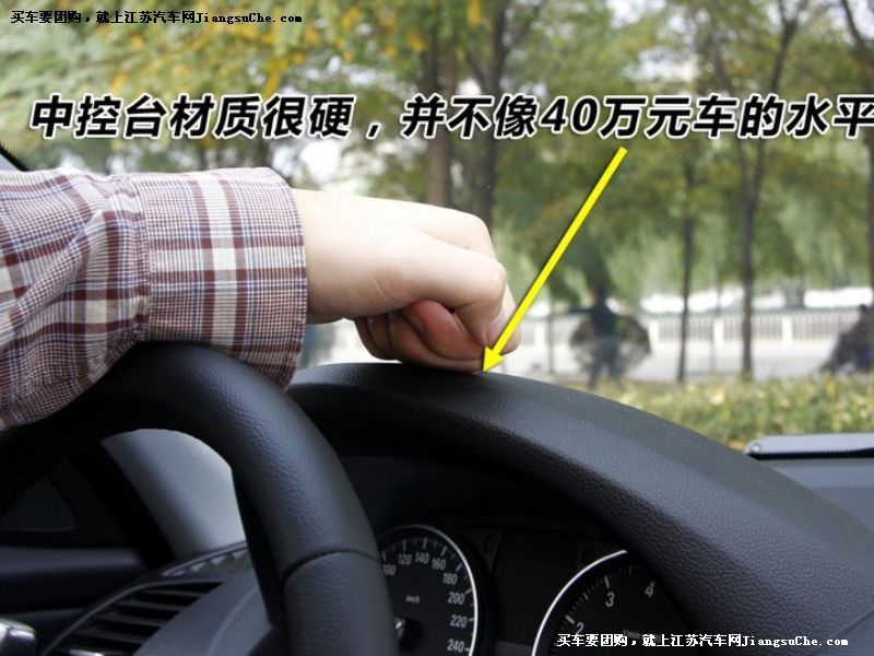 R1ϵ
Ҫc7
c鿴һD