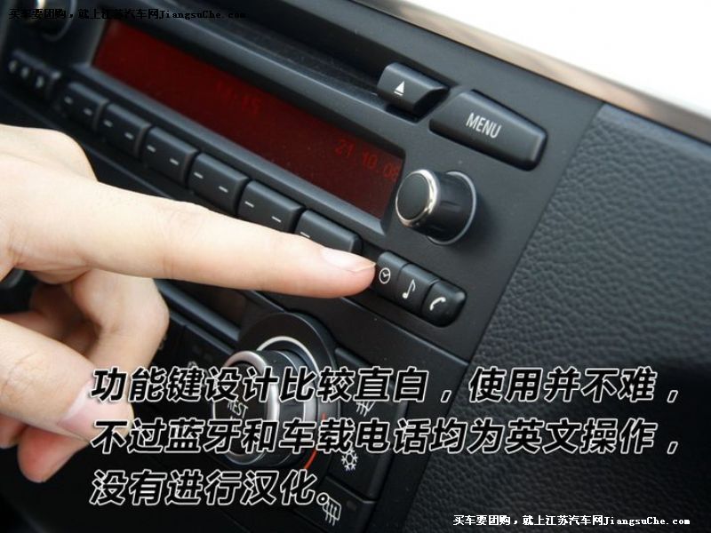 R1ϵ
Ҫc7
c鿴һD
