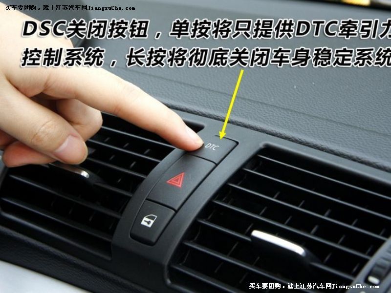 R1ϵ
Ҫc(din)7
c(din)鿴һD