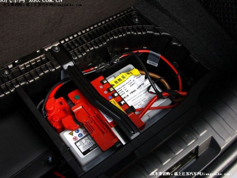 R1ϵ
cb7
c鿴һD