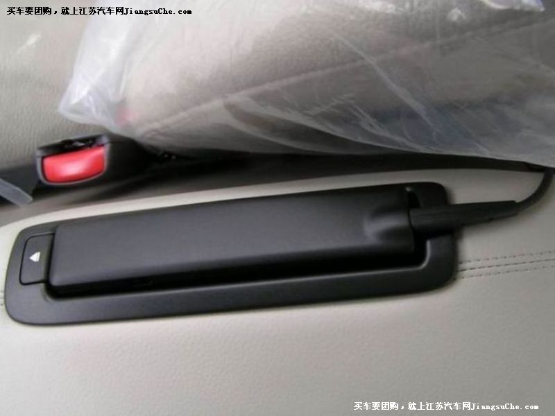 ֠S80
cb7
c(din)鿴һD