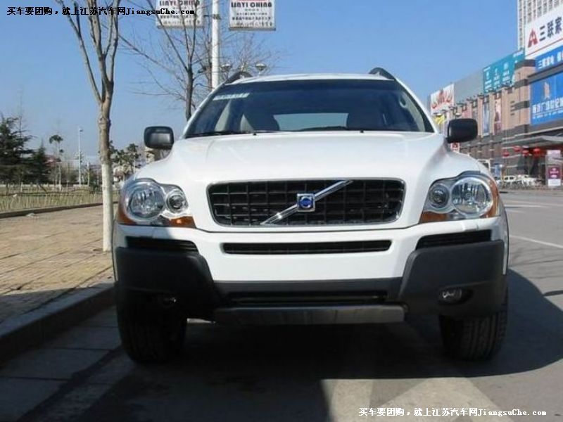 ֠XC90
܇^7
c鿴һD