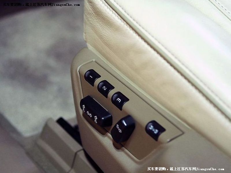 ֠XC90
܇ε7
c鿴һD