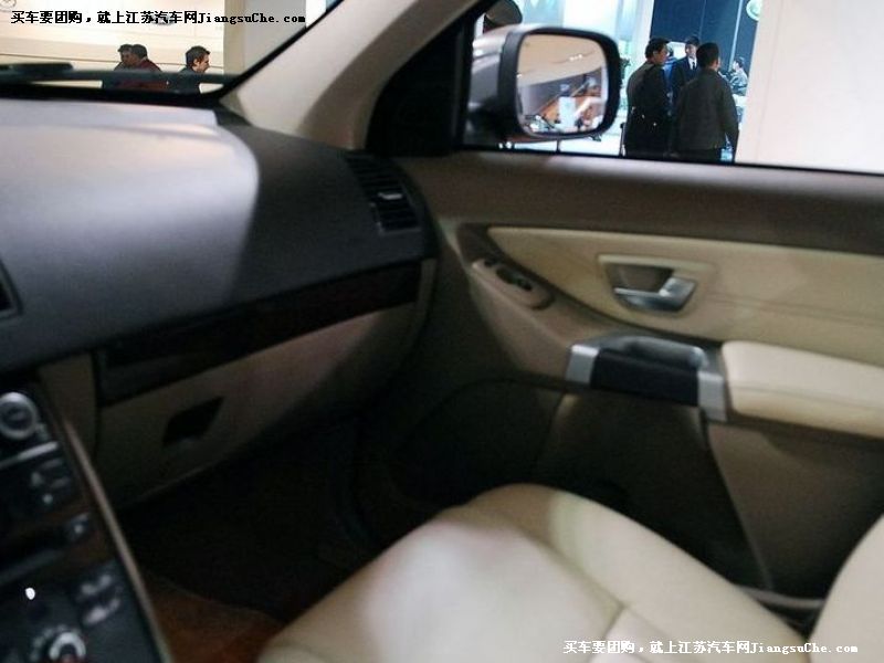 ֠XC90
܇ε7
c鿴һD