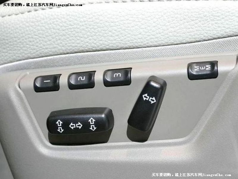 ֠XC90
܇ε7
c鿴һD