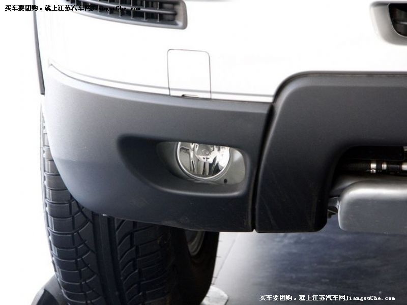 ֠XC90
cb7
c鿴һD