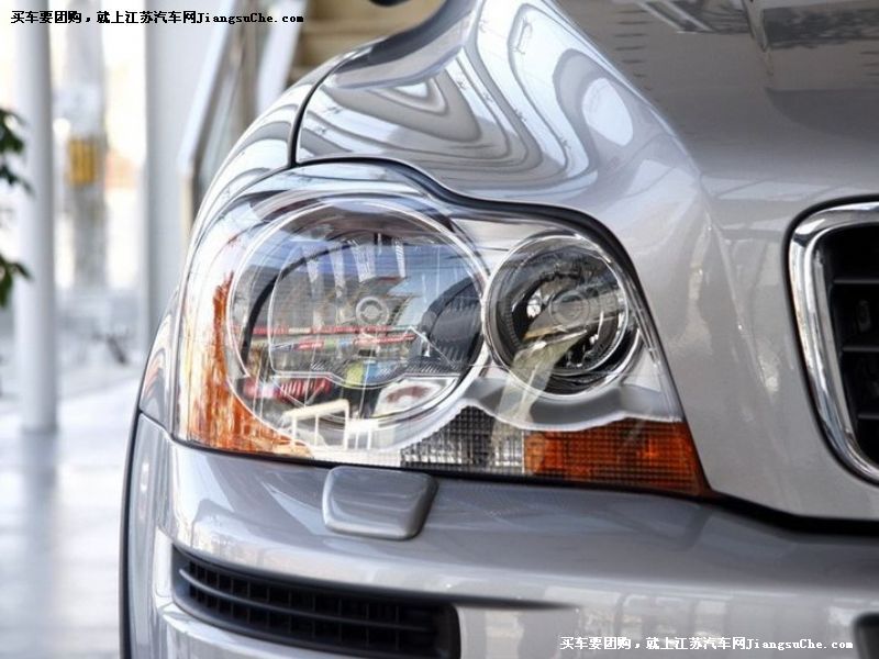 ֠XC90
cb7
c鿴һD