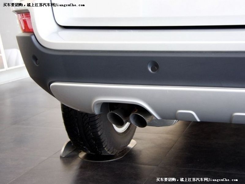 ֠XC90
cb7
c(din)鿴һD