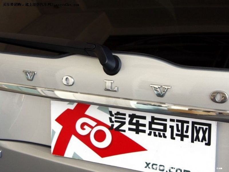 ֠XC90
cb7
c鿴һD