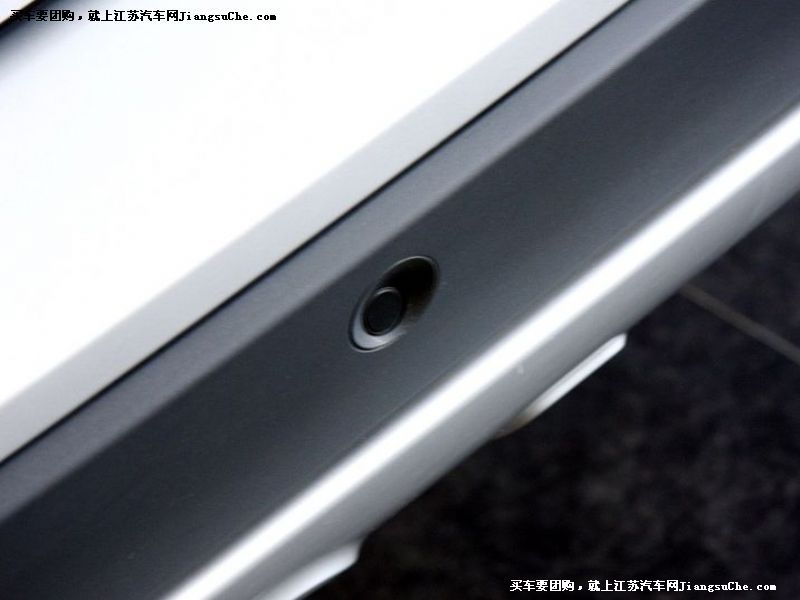 ֠XC90
cb7
c(din)鿴һD