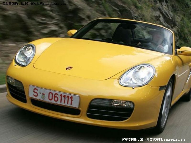 Boxster
܇^7
c鿴һD