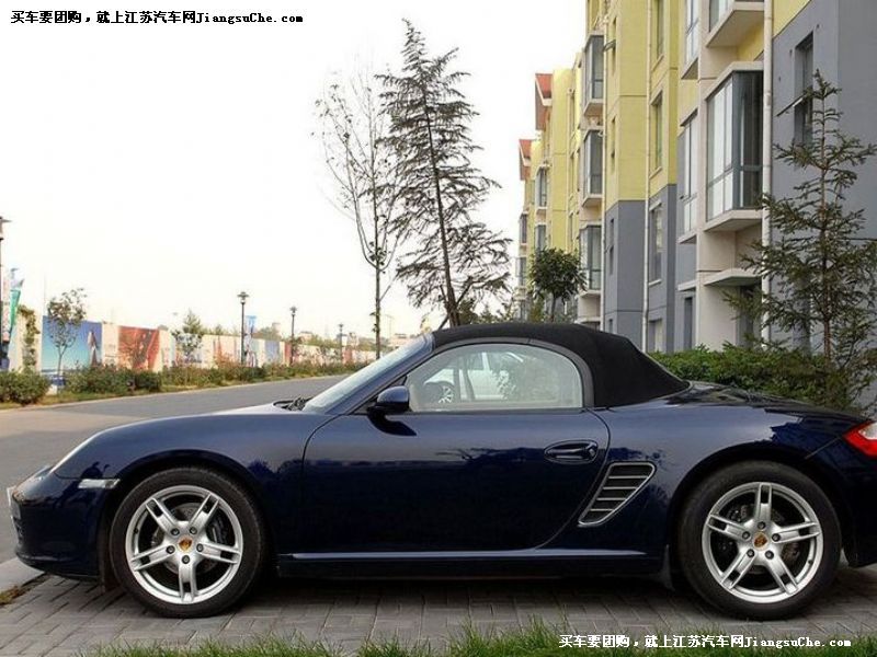 Boxster
܇(ch)^(gun)7
c(din)鿴һD