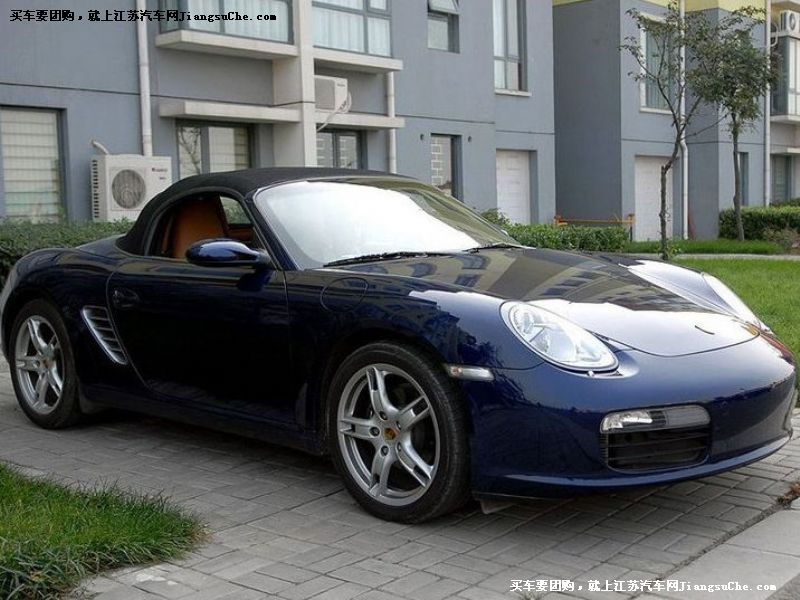 Boxster
܇^7
c鿴һD