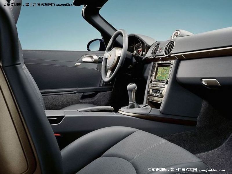 Boxster
܇ε7
c鿴һD