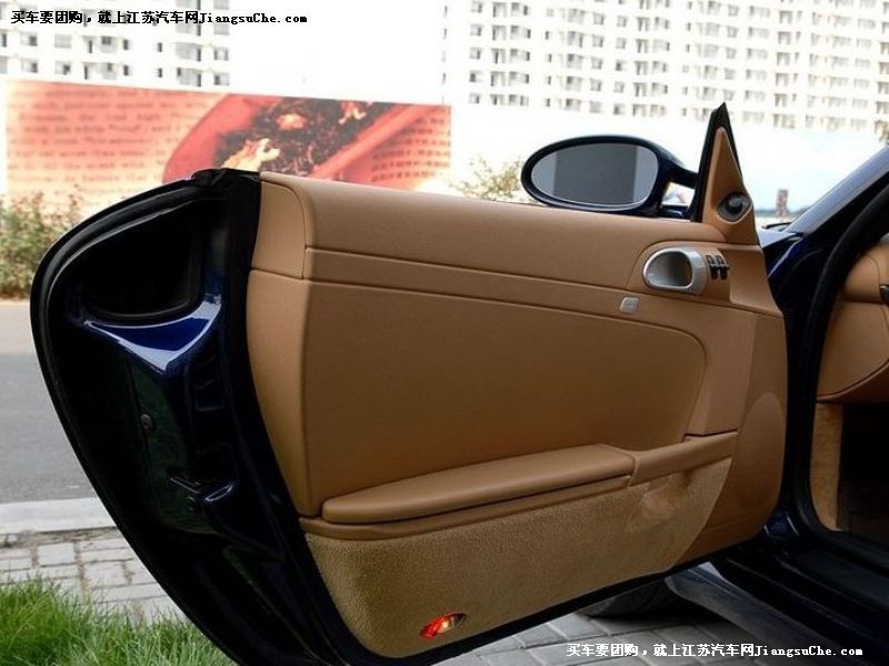 Boxster
܇ε7
c(din)鿴һD