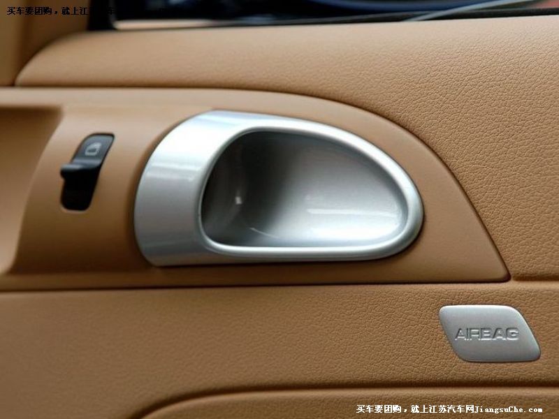 Boxster
܇ε7
c鿴һD