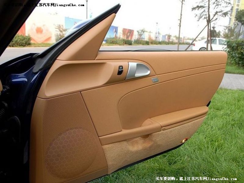Boxster
܇ε7
c(din)鿴һD