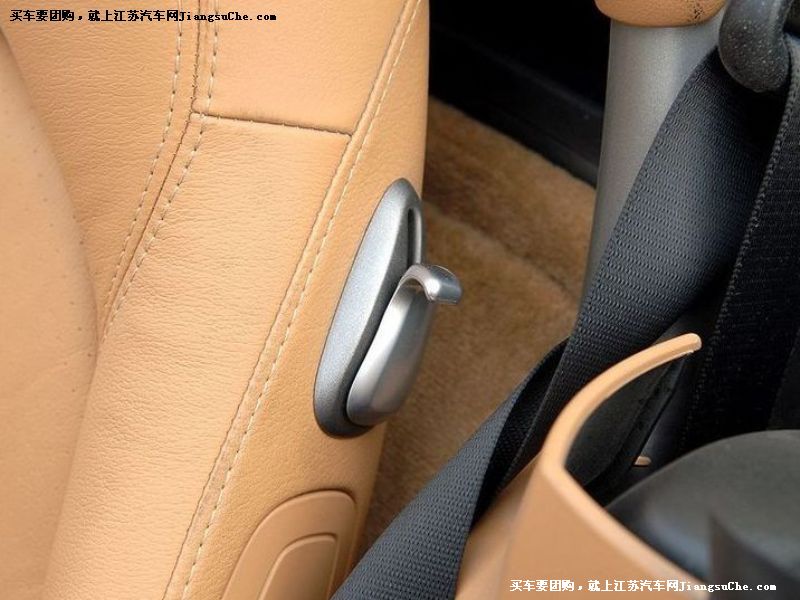 Boxster
܇ε7
c(din)鿴һD