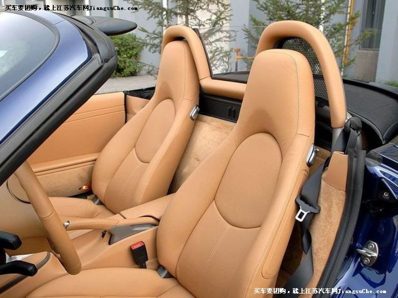 Boxster
܇ε7
c鿴һD