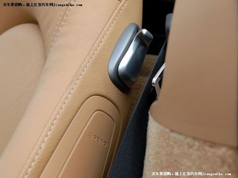 Boxster
܇ε7
c鿴һD