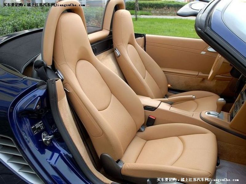Boxster
܇ε7
c(din)鿴һD
