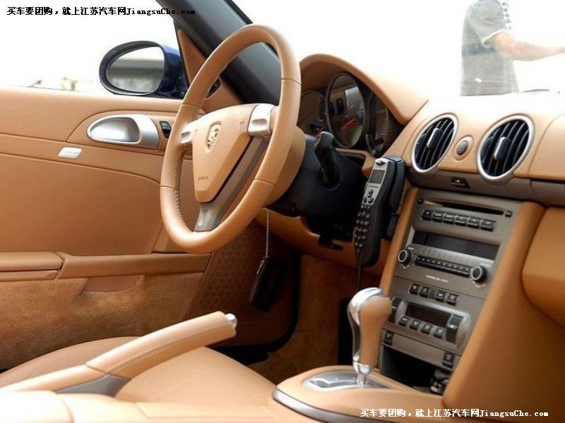 Boxster
пطP7
c(din)鿴һD