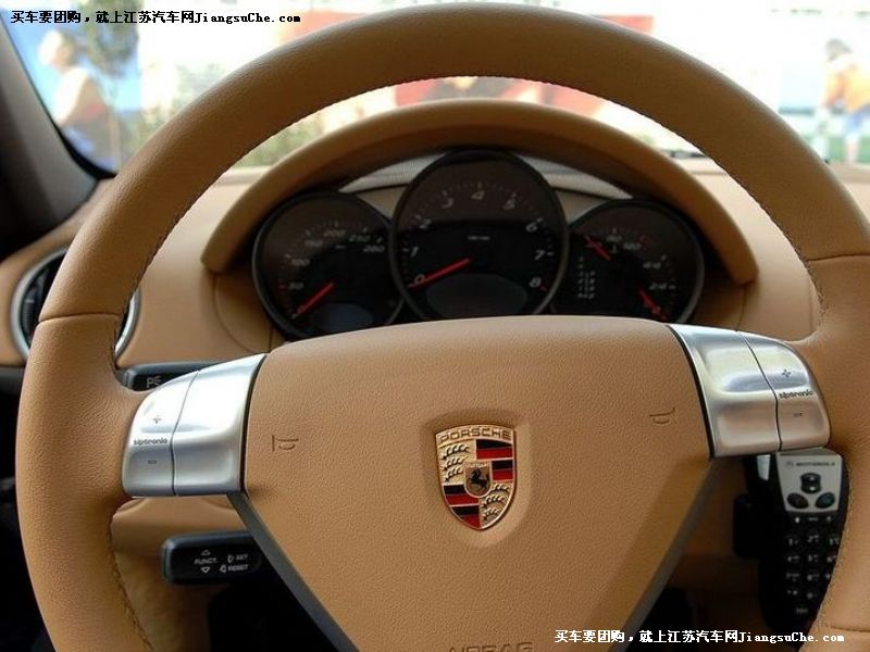 Boxster
пطP7
c鿴һD