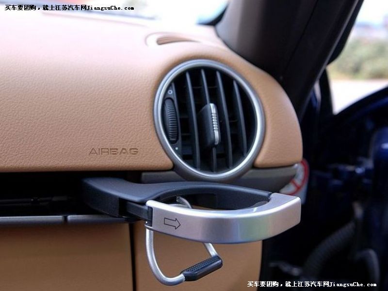 Boxster
пطP7
c鿴һD