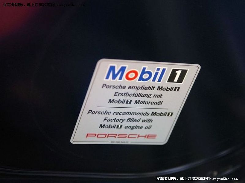 Boxster
cb7
c鿴һD