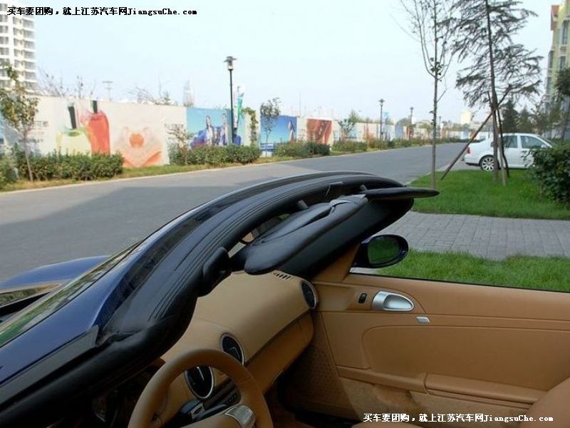 Boxster
cb7
c(din)鿴һD