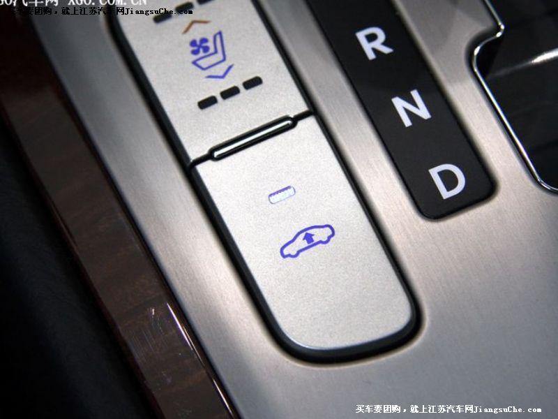 ڶ˹
пطP7
c鿴һD