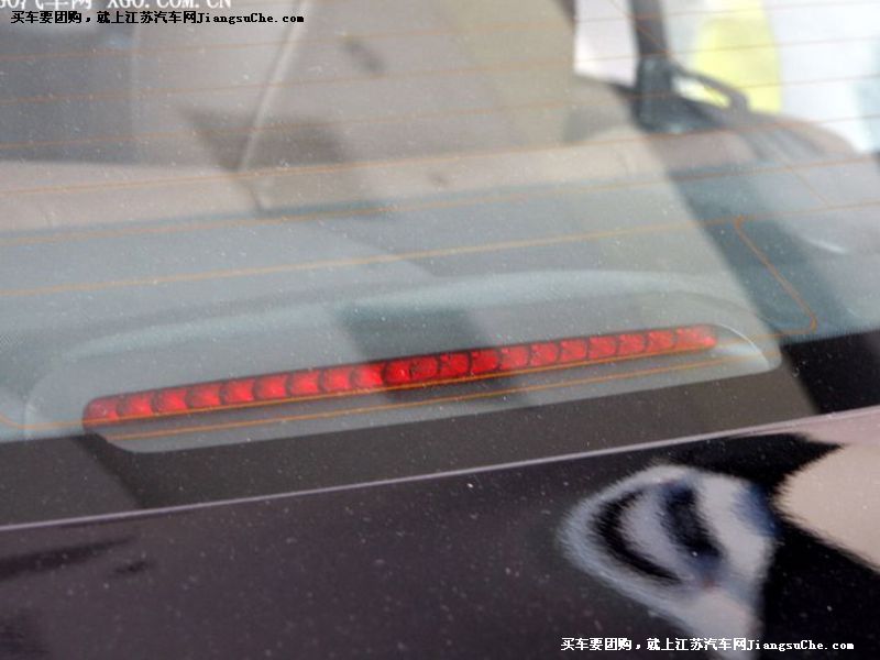 ڶ˹
cb7
c鿴һD