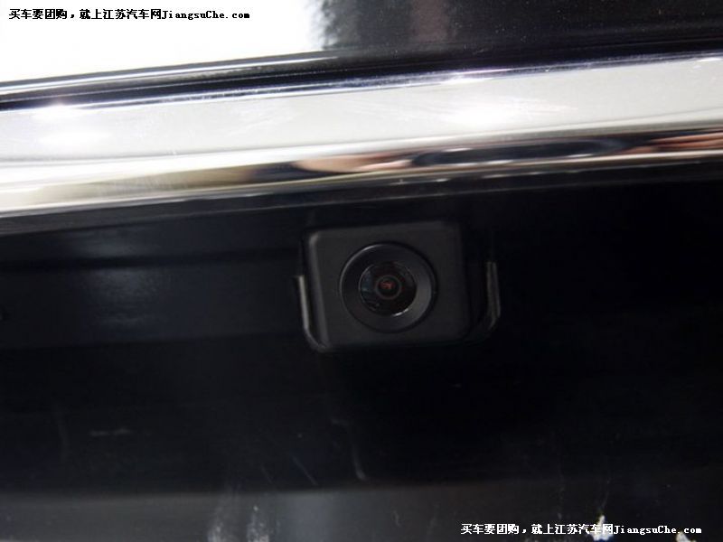 ڶ˹
cb7
c鿴һD