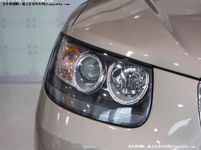 _
cb7
c鿴һD