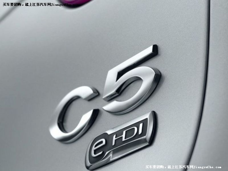 ѩFC5
cb7
c鿴һD