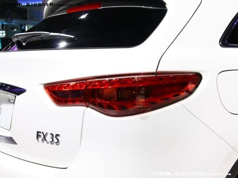 ӢFX
cb7
c鿴һD