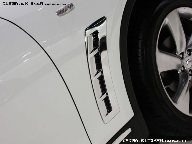 ӢFX
cb7
c鿴һD