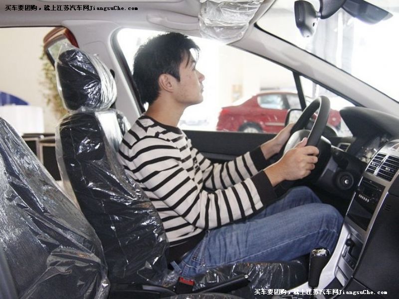 307
܇ε7
c鿴һD