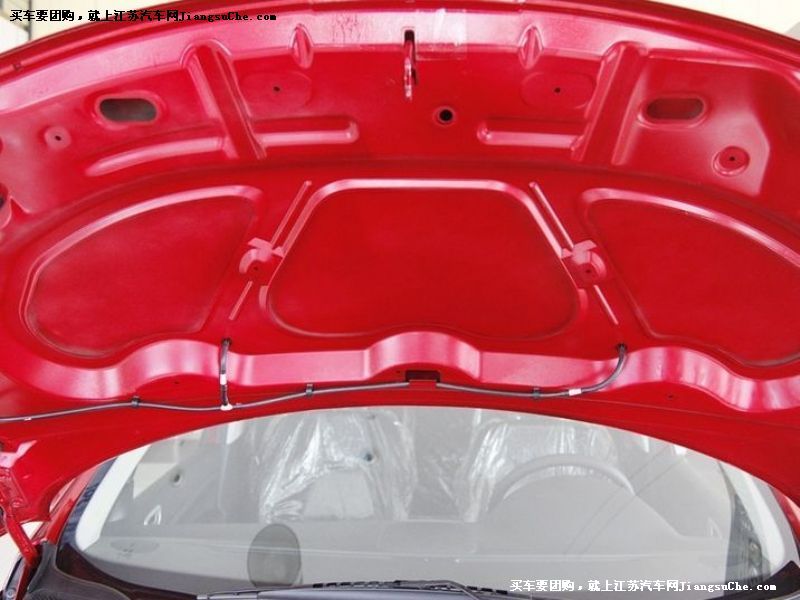 307
cb7
c鿴һD