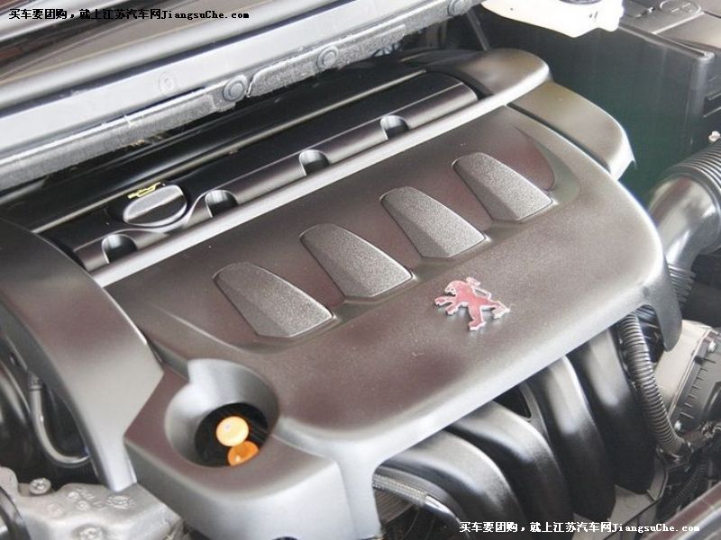 (bio)307
cb7
c(din)鿴һD